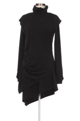 Šaty , Veľkosť S, Farba Čierna, Cena  4,96 €