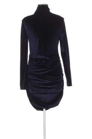Šaty , Veľkosť M, Farba Modrá, Cena  5,75 €