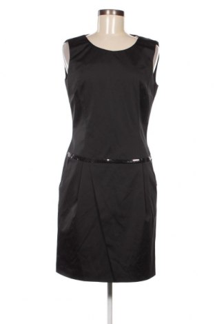Kleid, Größe L, Farbe Schwarz, Preis € 8,90