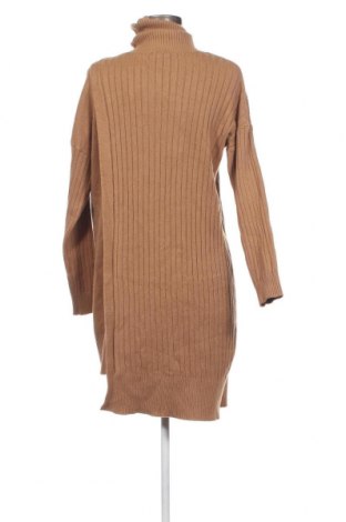 Kleid, Größe M, Farbe Braun, Preis 32,01 €
