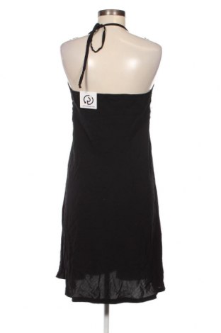 Kleid, Größe L, Farbe Schwarz, Preis 7,56 €