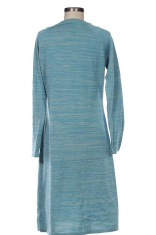 Kleid, Größe L, Farbe Blau, Preis 17,61 €