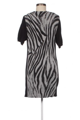 Φόρεμα, Μέγεθος M, Χρώμα Πολύχρωμο, Τιμή 6,10 €