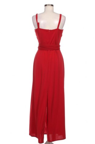 Šaty , Veľkosť XL, Farba Červená, Cena  29,68 €