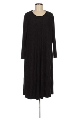 Kleid, Größe XXL, Farbe Grau, Preis 14,83 €
