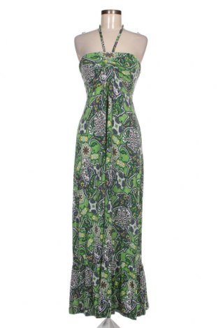 Φόρεμα, Μέγεθος M, Χρώμα Πολύχρωμο, Τιμή 15,47 €