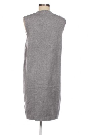 Kleid, Größe S, Farbe Grau, Preis 10,29 €