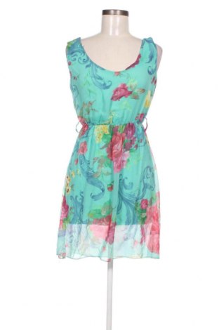 Rochie, Mărime S, Culoare Multicolor, Preț 22,19 Lei