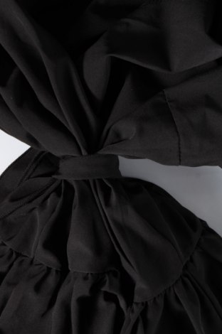 Šaty , Veľkosť S, Farba Čierna, Cena  7,60 €