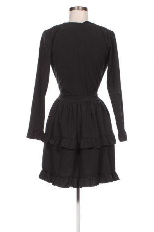 Φόρεμα, Μέγεθος S, Χρώμα Μαύρο, Τιμή 7,60 €