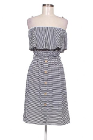 Φόρεμα, Μέγεθος S, Χρώμα Πολύχρωμο, Τιμή 7,60 €
