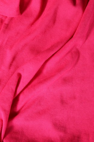 Kleid, Größe M, Farbe Rosa, Preis 5,99 €