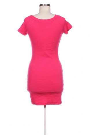 Kleid, Größe M, Farbe Rosa, Preis € 7,60