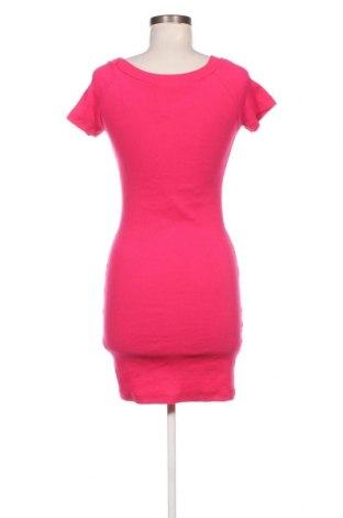 Kleid, Größe M, Farbe Rosa, Preis 4,99 €