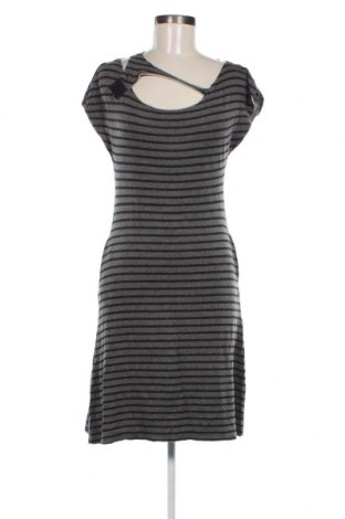 Kleid, Größe L, Farbe Grau, Preis € 5,19