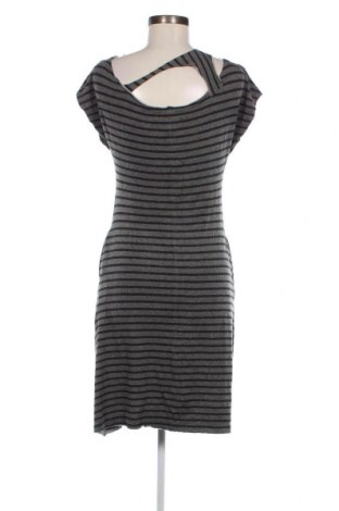 Kleid, Größe L, Farbe Grau, Preis € 5,19