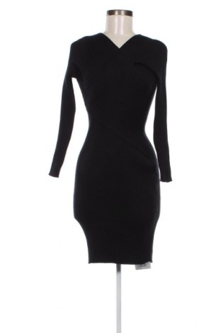 Kleid, Größe S, Farbe Schwarz, Preis € 5,19