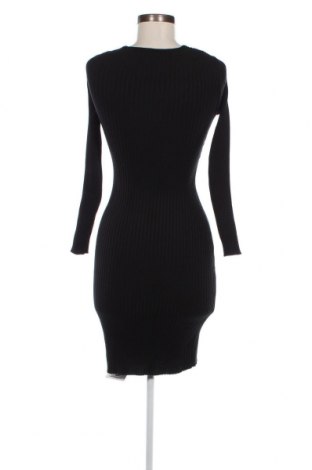 Kleid, Größe S, Farbe Schwarz, Preis 5,94 €