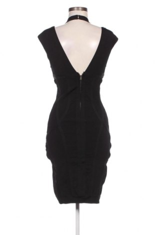 Φόρεμα, Μέγεθος L, Χρώμα Μαύρο, Τιμή 29,68 €