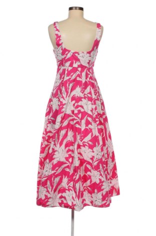 Kleid, Größe L, Farbe Mehrfarbig, Preis 20,04 €