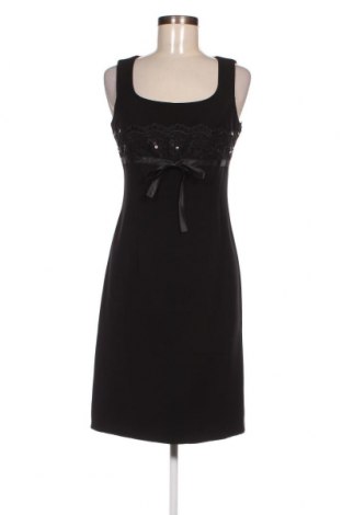 Φόρεμα, Μέγεθος L, Χρώμα Μαύρο, Τιμή 16,84 €