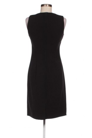 Kleid, Größe L, Farbe Schwarz, Preis 16,84 €