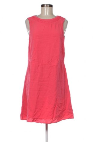 Φόρεμα & Other Stories, Μέγεθος S, Χρώμα Ρόζ , Τιμή 25,98 €