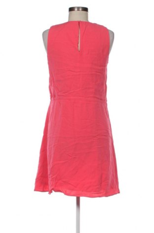 Φόρεμα & Other Stories, Μέγεθος S, Χρώμα Ρόζ , Τιμή 25,98 €