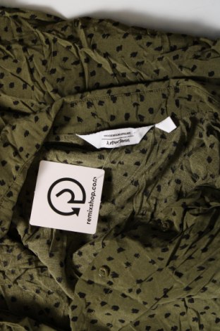 Φόρεμα & Other Stories, Μέγεθος S, Χρώμα Πολύχρωμο, Τιμή 25,98 €
