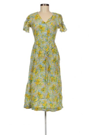 Φόρεμα & Other Stories, Μέγεθος S, Χρώμα Πολύχρωμο, Τιμή 43,30 €