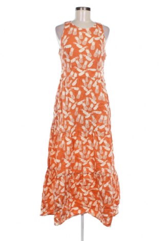 Φόρεμα & Other Stories, Μέγεθος M, Χρώμα Πορτοκαλί, Τιμή 25,98 €