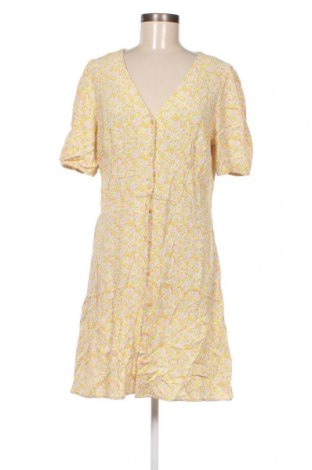Φόρεμα & Other Stories, Μέγεθος L, Χρώμα Πολύχρωμο, Τιμή 25,98 €