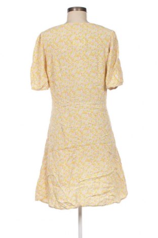 Φόρεμα & Other Stories, Μέγεθος L, Χρώμα Πολύχρωμο, Τιμή 25,98 €