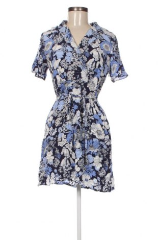 Φόρεμα & Other Stories, Μέγεθος M, Χρώμα Πολύχρωμο, Τιμή 25,98 €
