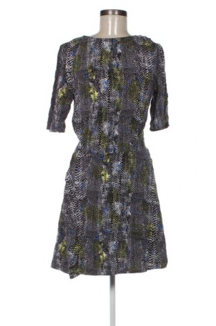 Φόρεμα & Other Stories, Μέγεθος M, Χρώμα Πολύχρωμο, Τιμή 17,32 €