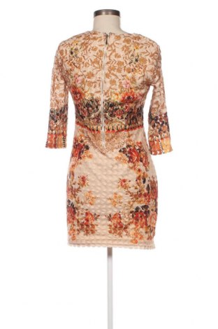 Φόρεμα 101 Idees, Μέγεθος S, Χρώμα Πολύχρωμο, Τιμή 4,31 €