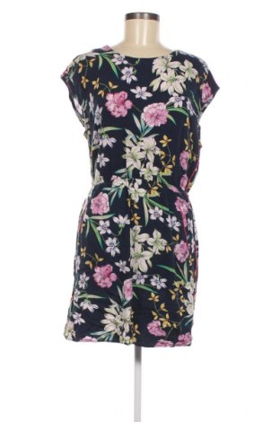 Kleid 17 & Co., Größe M, Farbe Mehrfarbig, Preis 8,07 €