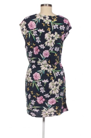 Kleid 17 & Co., Größe M, Farbe Mehrfarbig, Preis 8,07 €