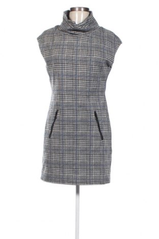 Kleid 17 & Co., Größe M, Farbe Mehrfarbig, Preis € 5,25