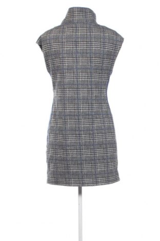 Kleid 17 & Co., Größe M, Farbe Mehrfarbig, Preis 10,90 €