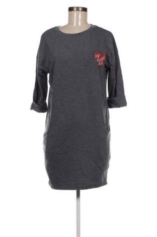 Φόρεμα 2 Bizzy, Μέγεθος XS, Χρώμα Μπλέ, Τιμή 2,69 €