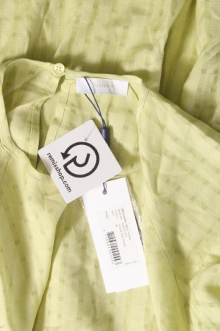 Kleid 2ND Day, Größe XS, Farbe Grün, Preis 53,40 €