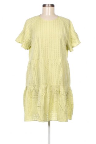 Kleid 2ND Day, Größe XS, Farbe Grün, Preis € 46,73