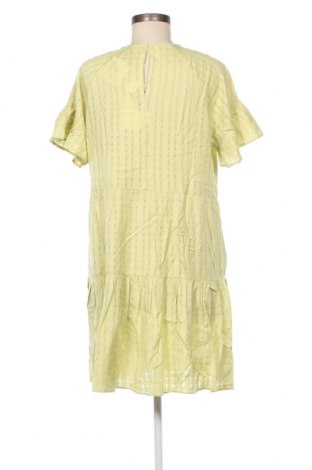 Kleid 2ND Day, Größe XS, Farbe Grün, Preis € 46,73