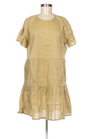 Kleid 2ND Day, Größe S, Farbe Grün, Preis 46,73 €