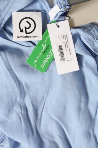 Šaty  2ND Day, Veľkosť XS, Farba Modrá, Cena  28,66 €