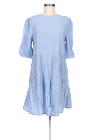 Šaty  2ND Day, Veľkosť XS, Farba Modrá, Cena  73,08 €