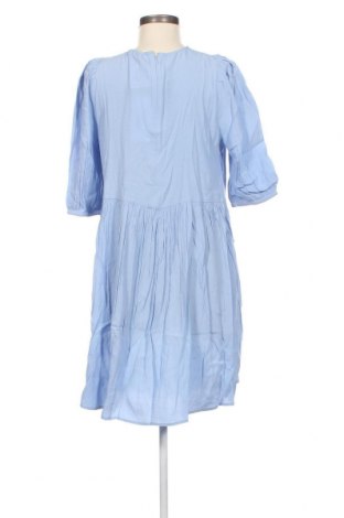 Šaty  2ND Day, Veľkosť XS, Farba Modrá, Cena  28,66 €
