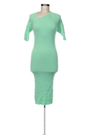 Šaty  2ND Day, Veľkosť M, Farba Zelená, Cena  62,94 €