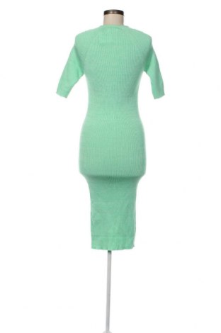 Kleid 2ND Day, Größe M, Farbe Grün, Preis 77,24 €